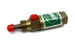 Cylinders And Valves RC700-2 Pneumatic. Fixed Price $41.79.