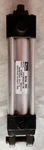 Parker 01.50 CBB2MAU19AC 4.00 4INL 1.5DIA Air Pneumatic Cylinder Ram. Fixed Price $79.99.