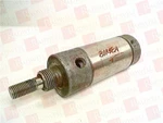 Bimba 171-DX / 171DX (brand New). Fixed Price $96.59.