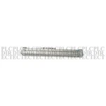 New Festo DGP-25-500-PPV-A-B Cylinder. Fixed Price $305.99.