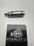 Smc NCMB106-0100S Pneumatic Cylinder 250 Psi New. Fixed Price $27.00.