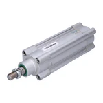 Festo DNCB-50-100-PPV-A Used Ump. Fixed Price $49.40.