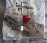Destaco Lever Clamp 307-U De-sta-co New. Fixed Price $62.99.