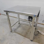 Suspa Movotec MQS-00003M Lift Systems Pb 4623 / Terra Universal 30" Table. Fixed Price $249.99.