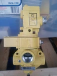 Nice Ross Control Solenoid Pilot Sensing Valve # Y1442C7916 / SV27NC305407PSAA1A. Fixed Price $699.99.
