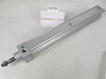 Festo DNC-40-320-PPV-A Standard Cylinder 163346. Fixed Price $172.91.