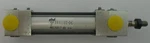 Phd Pneumatic Cylinder Avr 3/4 X 1/2 - New T1033. Fixed Price $29.99.