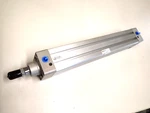 CP95SDB50-315 Smc Pneumatic Cylinder New. Fixed Price $79.39.