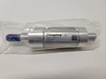 New Old Stock! Humphrey Pneumatic Cylinder 5-DP-1. Fixed Price $39.95.