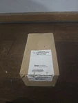 Bray Controls VAM24-35-P 24V Mod Nsr 35INLB Integ Link. Fixed Price $99.95.