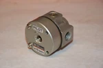 Smc XTO-2571 XTO2571 Pilot Check Valve. Fixed Price $35.00.
