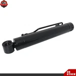 For Bobcat T650 S650 S630 S750 T770 T630 Left Hand Hydraulic Tilt Cylinder. Fixed Price $188.48.