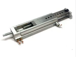 Festo DGSL-20-150-C-Y3A Pneumatic Slide Cylinder. Fixed Price $59.99.