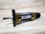 Norgren S-7545 Cylinder (pack Of 3). Fixed Price $182.02.