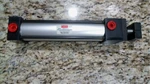 Speedaire Dayton Electric 6ZC51B Cylinder - Free Shipping. Fixed Price $337.36.