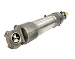 Frisby Airborne Hydraulics Cylinder Assembly Deflector 1FA10039 Used.. Fixed Price $100.00.