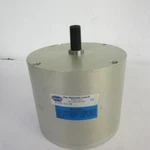 Fabco-air D-1221-X-E-MR Pancake Cylinder. Fixed Price $71.40.