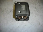 PHD#CRS2U 40X1 Air Cylinder 5/8"BORE 1/4"STROKE. Fixed Price $19.99.