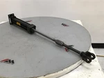 Parker Hydraulic Cylinder 02.00 H2H-LTS182A 12.000 Used #144478. Fixed Price $175.00.