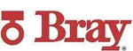 Bray Double-acting Pneumatic Actuator For Industrial Automation. Fixed Price $696.97.