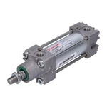 Norgren RA/8040/M/50 Used Ump. Fixed Price $22.04.