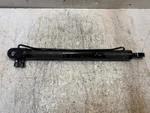 Power-packer DCD2-100416 D.a. Cylinder 20" Long 39MM Od 20MM Bore. Fixed Price $284.99.
