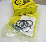 Parker PK1502MA01 Cylinder Piston Seal Kit. Fixed Price $30.00.