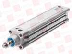 Festo DNC-32-400-PPV-A / DNC32400PPVA (brand New). Fixed Price $370.80.