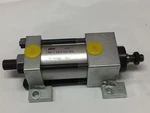 Phd 08734666-171011 Hydraulic Cylinder. Fixed Price $29.99.
