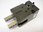 Phd 19095-2-0001 Pneumatic Gripper New Condition / No Box. Fixed Price $230.00.