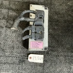Eaton Fuller Transmission Control Module - P/n: 2C74850501. Fixed Price $799.99.
