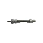 Festo DSNU-8-25-P-A 19178 Nsnp. Fixed Price $56.00.