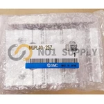 1PC New Smc MGPL40-25Z Cylinder Fast Delivery. Fixed Price $72.02.