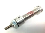 Bimba 010.375-DBQ Original Line Cylinder. Fixed Price $17.99.