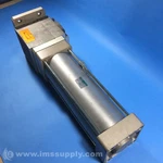 Ckd JSG-100B250 Pneumatic Cylinder Usip. Fixed Price $30.00.