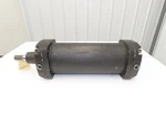 Joyner DUDJ-160 Pneumatic Air Cylinder 160MM Bore 400MM Stroke. Fixed Price $189.99.