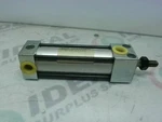 Phd Sraf 3/4X1 Cylinder 3/4" Bore 1" Stroke-new No Box. Fixed Price $37.05.