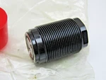 Vektek 10-0609-06 Air Advance Hydraulic Work Support Cartridge. Fixed Price $180.00.