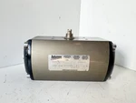 Automax S85DA Actuator. Fixed Price $149.95.