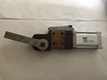 Parker Pneumatic CLAMP,P82G63-3100U,DESTACO, 82G6N-631E406-009180A,63MM Dia.,ar. Fixed Price $495.00.