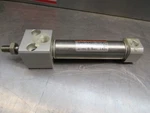 Smc CDM2RKA20-50-B57 Cylinder. Fixed Price $34.99.