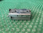 Smc MXS6-20P Air Slide Cylinder. Fixed Price $99.00.
