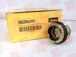 Parker RGGDHL0101 / (new In Box). Fixed Price $71.51.