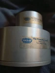 Fabco Pancake Air Cylinder. Fixed Price $100.00.