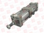 Ckd Corp SCA2-TC-80B-240 / SCA2TC80B240 (used). Fixed Price $157.46.