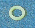 Replacement Seal For Blackhawk- 10 Ton Hydraulic Ram- U-cup -usa. Fixed Price $16.95.