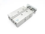 Festo DFM-20-80-P-A-KF Pneumatic Cylinder. Fixed Price $30.00.