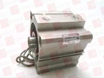 Smc CDQ2B63-30D-J79 / CDQ2B6330DJ79 (used). Fixed Price $83.48.