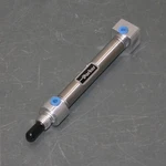 Parker Air Cylinder 0.44BRDSR02.00, 3/16" Rod Od, Stroke, 2" Length. Fixed Price $29.95.