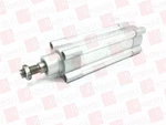 Festo DNCB-50-100-PPV-A / DNCB50100PPVA (new In Box). Fixed Price $211.71.